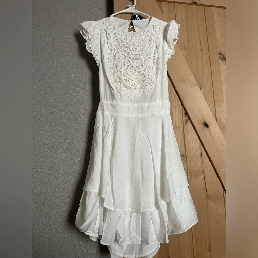 Drees - Picture 1 of 3